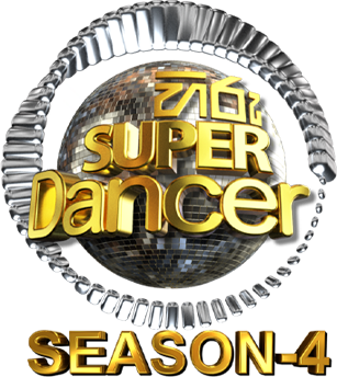 Hiru Super Dancer Season 4